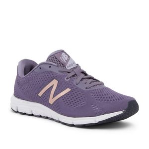 New Balance w600